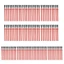 SA Sketch Markers Hoàn hảo cho các dự án lớp học nghệ sĩ trẻ và thủ công tại nhà