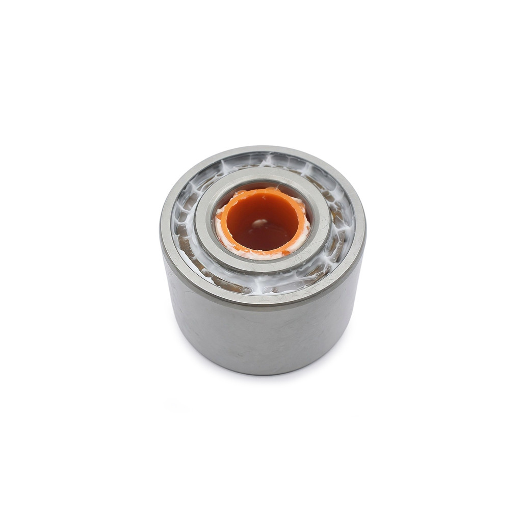 Phụ tùng xe máy Bộ dụng cụ sửa chữa Vòng bi Con dấu bơm phản lực Vòng bi Bộ xây dựng lại cho Sea-Doo GTR GTX GTI RXP RXT RXPX RXTX 130 155 170 215 225 230 260 300 2007 2008-2012 2013