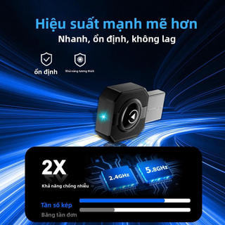 Carplay không dây android auto box carplay box adapter carplay không dây bộ chuyển đổi carplay android auto ô tô, hỗ trợ
