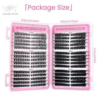 [hatheaven] Nơ Kim Loại Ruy Băng Buộc Móng Tay Quyến Rũ 3D Màu Trơn Mini Trang Trí Cho Bé Gái Nghệ Thuật Salon Làm Móng Tay 10 Cái Đẹp