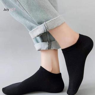 Cặp thể thao dùng một lần hút mồ hôi, thoáng khí, chống mùi, phù hợp nam nữ đi du lịch