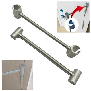 Cờ lê chống gỉ điều chỉnh bản lề cửa chính xác, Công Cụ Điều Chỉnh Bản Lề Cửa, Điều Chỉnh Khoảng Cách, Sửa Chữa Nhà