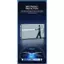 ip11 Kính cường lực chống nhìn trộm iPhone 11 promax / ip 11 Pro/ ip 11miếng dán Màn Hình iphone