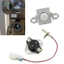 Bộ điều chỉnh nhiệt giới hạn máy sấy ONE 6931EL3003D có cảm biến nhiệt cho AP4440975