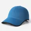 Mũ bóng chày VVDZA, Mũ thể thao nhẹ liền mạch, Mũ ngoài trời có thể đóng gói bằng vải Polyester khô nhanh