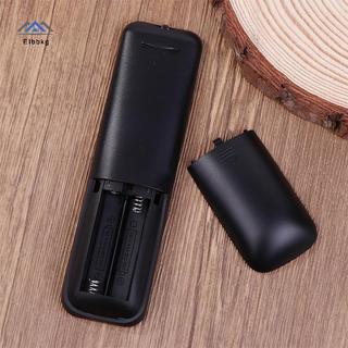 ELBBKG 1 Máy Chiếu Điều Khiển Từ Xa Cho HY300 HY320 HY300 PRO Máy Chiếu Điều Khiển Di Động Từ Xa Đa Năng Thông Minh Điều Khiển Từ Xa Mới