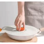Nắp đậy nồi silicone nhà bếp - Nắp Nồi / Nắp Đậy / Nắp Đậy Tô， Silicone，Bảo quản thực phẩm，Chịu nhiệt，Cho tủ lạnh