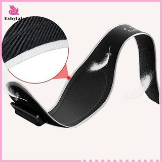 1 Tay khuỷu tay nén cho viêm gân & giảm đau khớp, Dây đeo tay thể thao [MỚI]