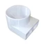 ONE Heater Airflows Deflector Phụ kiện chuyển hướng không khí hiệu quả hoạt động cho máy sưởi