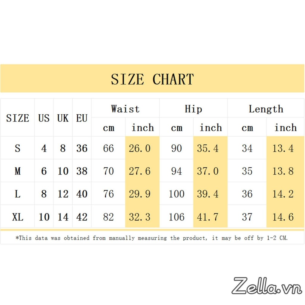 Váy Mini nữ Sequins eo thấp Váy Bodycon dự tiệc mùa hè