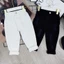 quần kaki cho bé mặc áo dài cho bé trai 10-27kg, quần kaki mềm rách