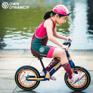 Mũ thể thao dành cho trẻ em Own Dynamic OD Thể thao TrainingCap Cưỡi mũ tập thể dục Mũ tập thể dục Caps Vi khuẩn Hút mồ hôi Tốc độ khô Chống nắng