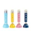 PPY Creative Children 3D Art Pen Tính năng nhiều màu tùy chọn và vật liệu an toàn cho hoạt động nghệ thuật giáo dục ở Classroo