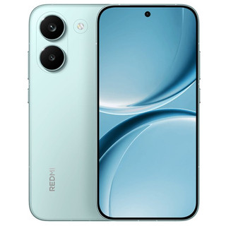 Áp dụng cho Xiaomi Redmi Turbo 5 Redmi Turbo5 Phim độ phân giải cao bảo vệ màn hình kính cường lực phòng sạch