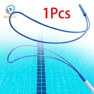 Móc an toàn Dovewill 83cm, thiết bị cứu hộ dùng trong bể bơi, bền bỉ
