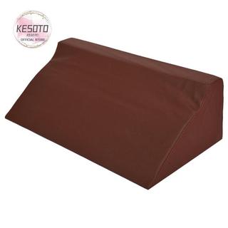 Gối Nêm Mềm Vị Trí Cơ Thể Nêm Chân Tăng Cường Cho Chân Lưng ợn Lưng