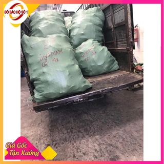 Quần ủng lội nước siêu bền chất liệu cao su dày hai lớp TÀU NÂU ủng bảo hộ lao động,ủng câu cá hàng SỊN dobaohoso1