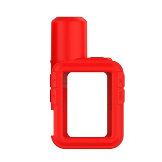 Vỏ bảo vệ ngoài trời QUIM cho inReach Mini 3 Tay cầm chống trượt Cảm giác thoải mái