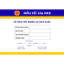 Sổ S1a / S2a/2b/2c/2d/2e/3a - HKD 2026,Theo Dõi Doanh Thu Bán Hàng Hóa,Dịch Vụ HKD,Cá Nhân KD 2026(4077)-xoắn có mika