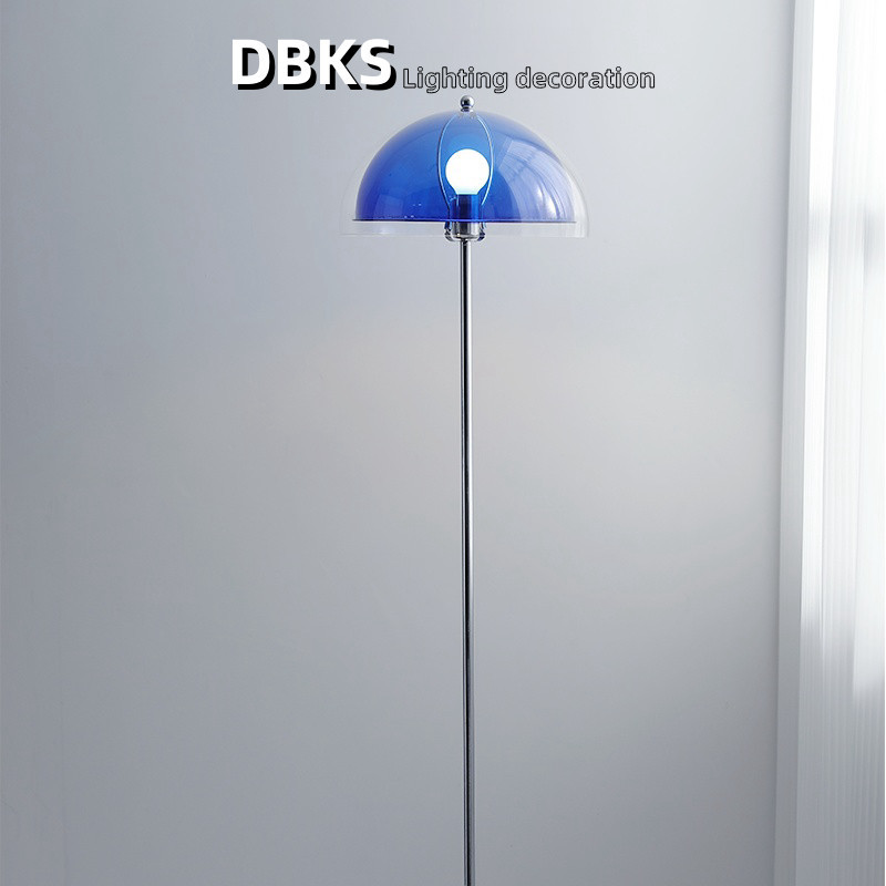 ⭐⭐Đèn LED Âm Đất Nghệ Thuật - Tăng Điểm Nhấn Phong Cách Vintage Lãng Mạn Cho Phòng Ngủ, Phòng Khách