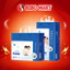 Tã Bỉm Quần Goldgi Cao Cấp Nhật Bản Siêu Thấm Hút Chống Tràn Size M L XL XXL - Bibo Mart