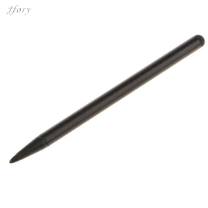Gói 1 Bút cảm ứng điện dung Bút cảm ứng Mini đa năng cho điện thoại / máy tính bảng