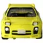 TAKARA TOMY Tomica Premium Unlimited "Initial D" Die-Cast Mini Car – Collectible Model Toy