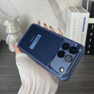 Thích hợp cho Honor WIN Ốp điện thoại Honor winRT Vỏ mềm bán trong suốt Vỏ bảo vệ ống kính Bao gồm tất cả siêu mỏng chống sốc