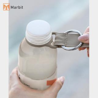 [Mar-T] 1 Cái Thắt Lưng Có Thể Điều Chỉnh Cho Vali Túi Du Lịch Ràng Buộc Bảo Vệ Dây Đeo Hành Lý Co Giãn Đa Năng Có Móc