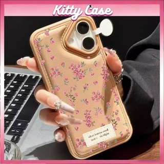 Ốp lưng cấu trúc nệm khí Cho iPhone 11/12/13/XR/14/15/16/17/7/XR Pro Max Plus Ốp lưng bao quanh thời trang đơn giản