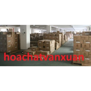Lecithin soybean lecithin đậu nành lọ 100g bột lecithin HCTN1