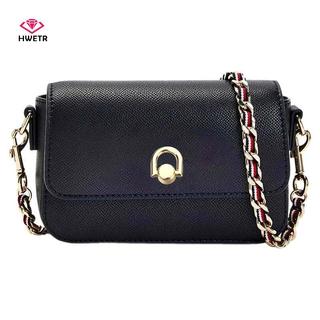 HWETR Phụ Kiện Phần Cứng Hình Chữ D Túi Nhẫn Kẹp Bên Bule Kim Loại Bule Túi Xách Dây Xích Tay Cầm Kết Nối Túi Dây Đeo