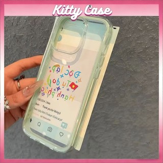 Ốp lưng 2 trong 1 viền rời cho iPhone 17/16/15/14/13/12/11 Pro Max Plus chất liệu TPU mềm mại, nhiều màu sắc Việt Nam
