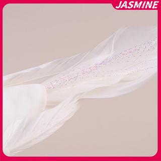JASMINE 1 Chim Bồ Câu Nhân Tạo Chim Bồ Câu Giả Mô Phỏng Lông Bồ Câu Cây Giáng Sinh Tiệc Cưới Đồ Trang Trí Nhà Trang Trí Phòng Khách JASMINE