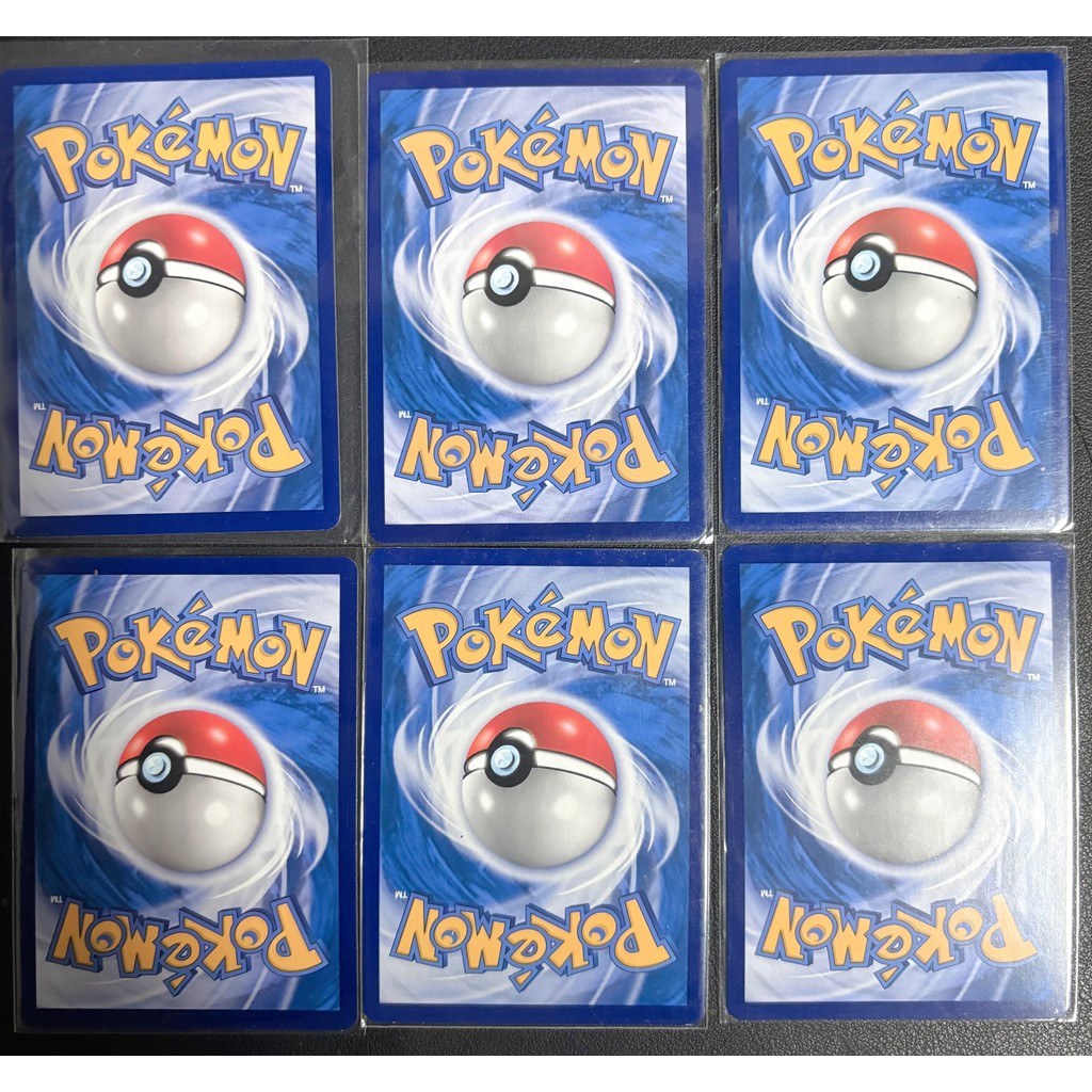Thẻ đối tác đầu tiên kỷ niệm 30 năm Pokémon S-Trung Quốc 30th-P-020 Litten