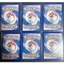 Pokémon TCG S-Trung Quốc Scarlet & Viole Haunter 213 / sv-p | Tiền thưởng