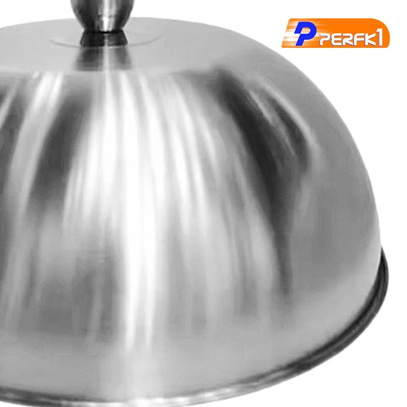 Vỏ Burger, Chắc Chắn, Hạng Nặng, Đa Năng, Phụ Kiện Lưới, Mái Vòm Nóng Chảy Phô Mai Để Nướng, Patties, Nấu Ăn