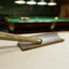 SUIT Compacts Bida Pool Stick Tip Sharpener Pool Stick Tip Shaper Thiết kế tiện dụng để điều chỉnh nhanh và Longev
