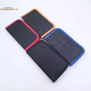 TRTR 17 Chiếc Losmith Dụng Cụ Có Tay Cầm Lo Piing Đa Dụng Cụ Dành Cho Người Mới Bắt Đầu Đào Tạo Chuyên Nghiệp Lo Bảo Trì VN