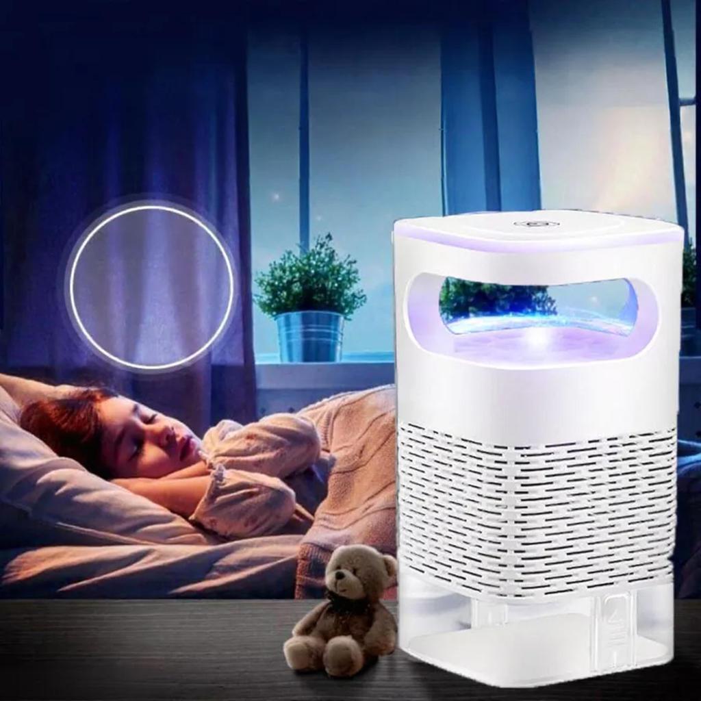 Đồ gia dụng thông minh giá rẻ