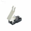 Đèn phanh xe đạp tự sáng khi bóp phanh chống thấm Đèn Phanh Xe Đạp，Tự sáng khi bóp phanh，Chống Thấm Nước，Dễ lắp đặt