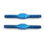 Kim Loại 3x32mm Turnbuckle Trục Liên Kết Thanh 54249 W107 Cho Tamiya XV01 XV02 TT02S M06 TB05 TA06 PRO RC Xe Nâng Cấp Một Phần Phụ Kiện