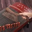 Bàn chải Guzheng Bàn chải quét đàn Piano Bàn chải làm sạch đặc biệt Bàn chải Guzheng Bàn chải quét bụi Bàn chải làm sạch Dụng cụ tiện dụng Bộ bảo trì làm sạch26040306