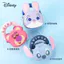 Spike Price [Chính Hãng] Túi Xách Disney Stitch Hoạt Hình Judy Nick Túi Đeo Ngang Thời Trang Phù Hợp Với Cô Gái Trái Tim mini Dâu Gấu Đeo Ngang Túi Quà Tặng