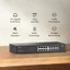 Nâng cấp hệ thống mạng dễ dàng với Switch TP-Link LS1016G – 16 cổng Gigabit tốc độ cao, vận hành bền bỉ