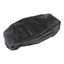 Bọc Ghế Xe Đạp Da PVC Cho Surron và LightBee S/X, Segway X160/260