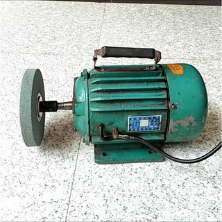 Lỗ Bên Trong 5-16mm Máy Mài Bàn Động Cơ Kết Nối Thanh Nối Dài Trục Động Cơ Bushing Cố Định Thanh Nối Dài Lắp Đặt Mài Bánh Xe 2XGW