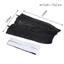 Nylon Lưới Bao Khung Xe Chống Bụi Chống Nước Lưới Bảo Vệ Cho Arrma 1 / 18 Granite Grom RC Xe Nâng Cấp Phần Phụ Kiện