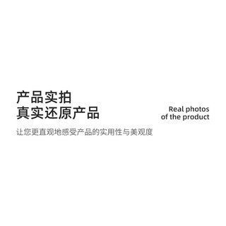 Bông tai tua rua ngọc trai zircon thời trang, sang trọng - Khuyến nghị cửa hàng