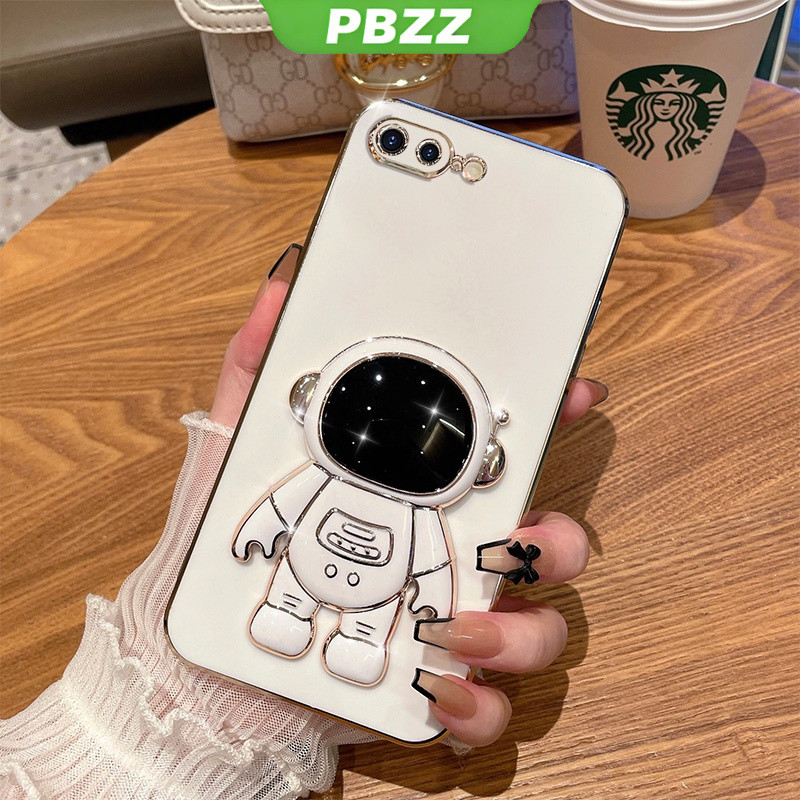 ốp lưng iphone 7 plus iphone 8 plus iphone se 2 2020 ipnone se3 2022 Ốp Điện Thoại Silicon Mềm Mạ Điện Chống Sốc Dành Cho iphone 7 plus iphone 8 plus iphone se 2 2020 ipnone se3 2022 ZJYHY01